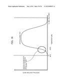 POLARIZING FILM, OPTICAL FILM LAMINATE INCLUDING POLARIZING FILM, AND     METHOD FOR MANUFACTURING THE SAME diagram and image