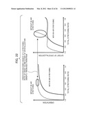 POLARIZING FILM, OPTICAL FILM LAMINATE INCLUDING POLARIZING FILM, AND     METHOD FOR MANUFACTURING THE SAME diagram and image