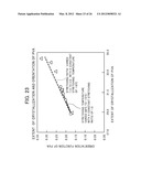 POLARIZING FILM, OPTICAL FILM LAMINATE INCLUDING POLARIZING FILM, AND     METHOD FOR MANUFACTURING THE SAME diagram and image