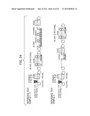 POLARIZING FILM, OPTICAL FILM LAMINATE INCLUDING POLARIZING FILM, AND     METHOD FOR MANUFACTURING THE SAME diagram and image