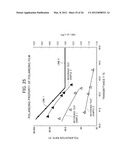 POLARIZING FILM, OPTICAL FILM LAMINATE INCLUDING POLARIZING FILM, AND     METHOD FOR MANUFACTURING THE SAME diagram and image