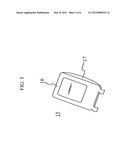 Fiber-reinforced composite sheet diagram and image