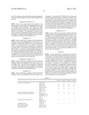 Fiber-reinforced composite sheet diagram and image