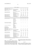 Fiber-reinforced composite sheet diagram and image