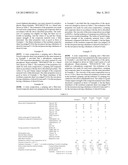 Fiber-reinforced composite sheet diagram and image