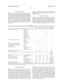 Fiber-reinforced composite sheet diagram and image