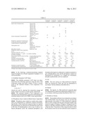 Fiber-reinforced composite sheet diagram and image