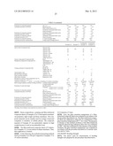 Fiber-reinforced composite sheet diagram and image