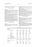 Fiber-reinforced composite sheet diagram and image