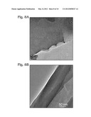 Robust Hybrid Thin Films that Incorporate Lamellar Phospholipid Bilayer     Assemblies and Transmembrane Proteins diagram and image