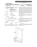 HEAT-RELEASABLE PRESSURE -SENSITIVE ADHESIVE TAPE OR SHEET diagram and image