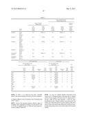 HEAT-RELEASABLE PRESSURE -SENSITIVE ADHESIVE TAPE OR SHEET diagram and image