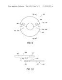 SYSTEMS AND METHODS FOR PROTECTING CABLES AND OTHER STRUCTURAL MEMBERS diagram and image