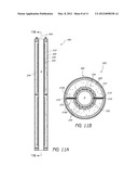 SYSTEMS AND METHODS FOR PROTECTING CABLES AND OTHER STRUCTURAL MEMBERS diagram and image