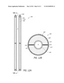 SYSTEMS AND METHODS FOR PROTECTING CABLES AND OTHER STRUCTURAL MEMBERS diagram and image