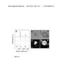 Electronic Devices with Protein Layers diagram and image