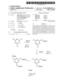 Gypsum Based Formulations diagram and image