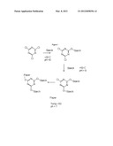 Gypsum Based Formulations diagram and image