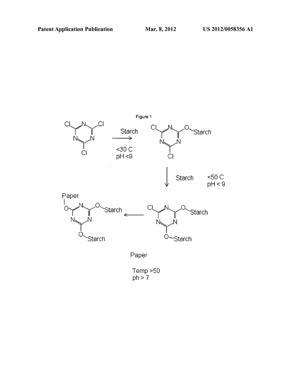 Gypsum Based Formulations - diagram, schematic, and image 02