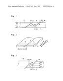 CLAD PLATE diagram and image