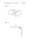 CLAD PLATE diagram and image