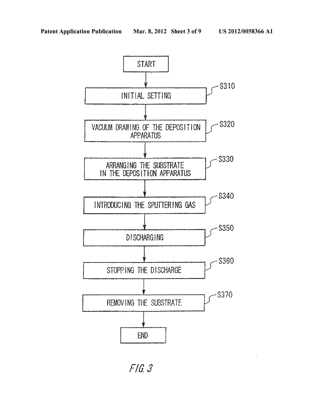 FILM-FORMED ARTICLE AND METHOD OF PRODUCING THE SAME - diagram, schematic, and image 04