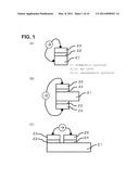 SPIN INJECTION SOURCE AND MANUFACTURING METHOD THEREOF diagram and image