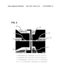 SPIN INJECTION SOURCE AND MANUFACTURING METHOD THEREOF diagram and image