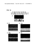 SPIN INJECTION SOURCE AND MANUFACTURING METHOD THEREOF diagram and image