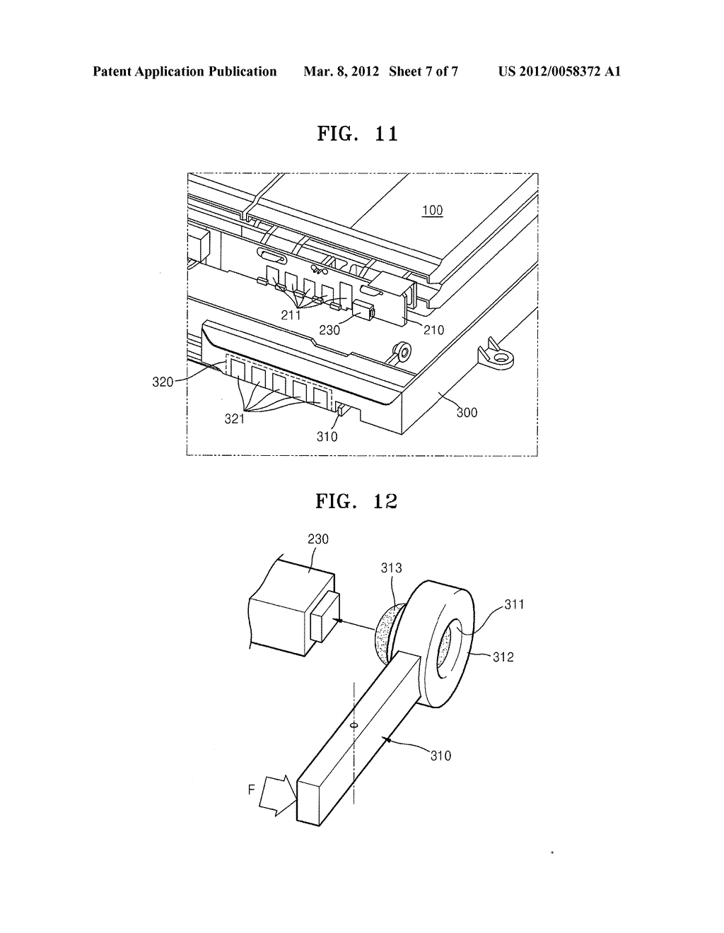 BATTERY PACK - diagram, schematic, and image 08