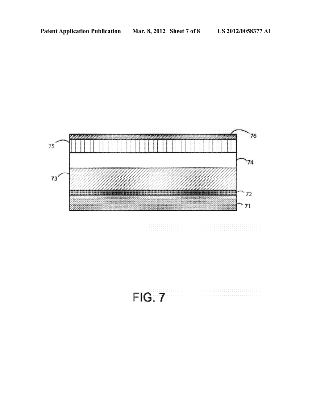 ELECTRIC VEHICLE PROPULSION SYSTEM AND METHOD UTILIZING SOLID-STATE     RECHARGEABLE ELECTROCHEMICAL CELLS - diagram, schematic, and image 08