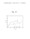 POUCH-TYPE FLEXIBLE FILM BATTERY AND METHOD OF MANUFACTURING THE SAME diagram and image