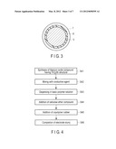 BATTERY ELECTRODE, METHOD OF PRODUCING THE SAME, NONAQUEOUS ELECTROLYTE     BATTERY, BATTERY PACK, AND ACTIVE MATERIAL diagram and image