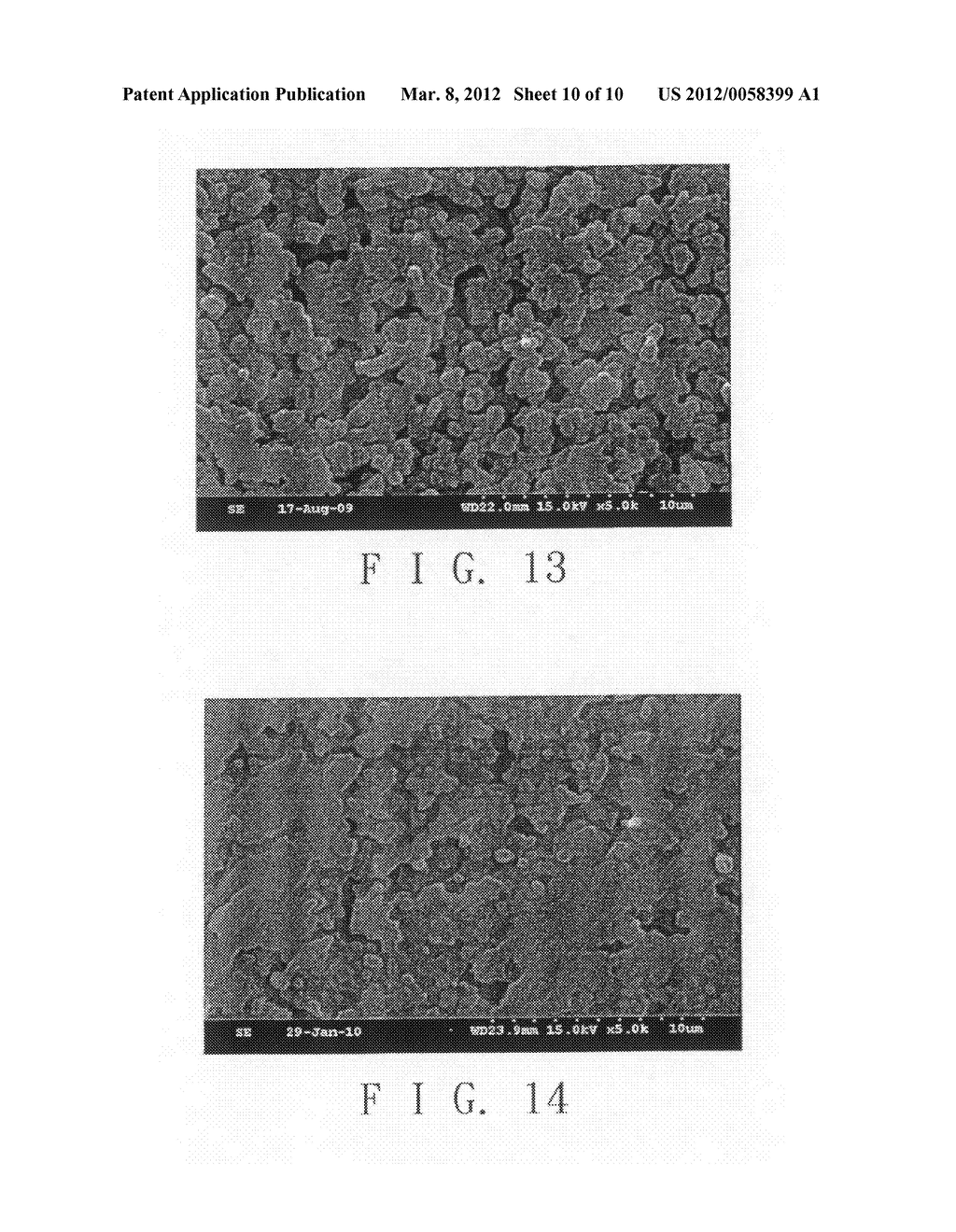 Branched polymer, method for making the same, and applications thereof - diagram, schematic, and image 11