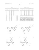 PHOTORECEPTOR FOR ELECTROPHOTOGRAPHY, PROCESS FOR PRODUCING THE SAME, AND     ELECTROPHOTOGRAPHIC APPARATUS diagram and image