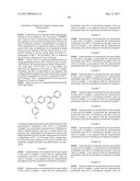 PHOTORECEPTOR FOR ELECTROPHOTOGRAPHY, PROCESS FOR PRODUCING THE SAME, AND     ELECTROPHOTOGRAPHIC APPARATUS diagram and image