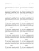 PHOTORECEPTOR FOR ELECTROPHOTOGRAPHY, PROCESS FOR PRODUCING THE SAME, AND     ELECTROPHOTOGRAPHIC APPARATUS diagram and image