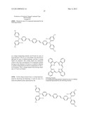 PHOTORECEPTOR FOR ELECTROPHOTOGRAPHY, PROCESS FOR PRODUCING THE SAME, AND     ELECTROPHOTOGRAPHIC APPARATUS diagram and image