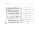 PHOTORECEPTOR FOR ELECTROPHOTOGRAPHY, PROCESS FOR PRODUCING THE SAME, AND     ELECTROPHOTOGRAPHIC APPARATUS diagram and image