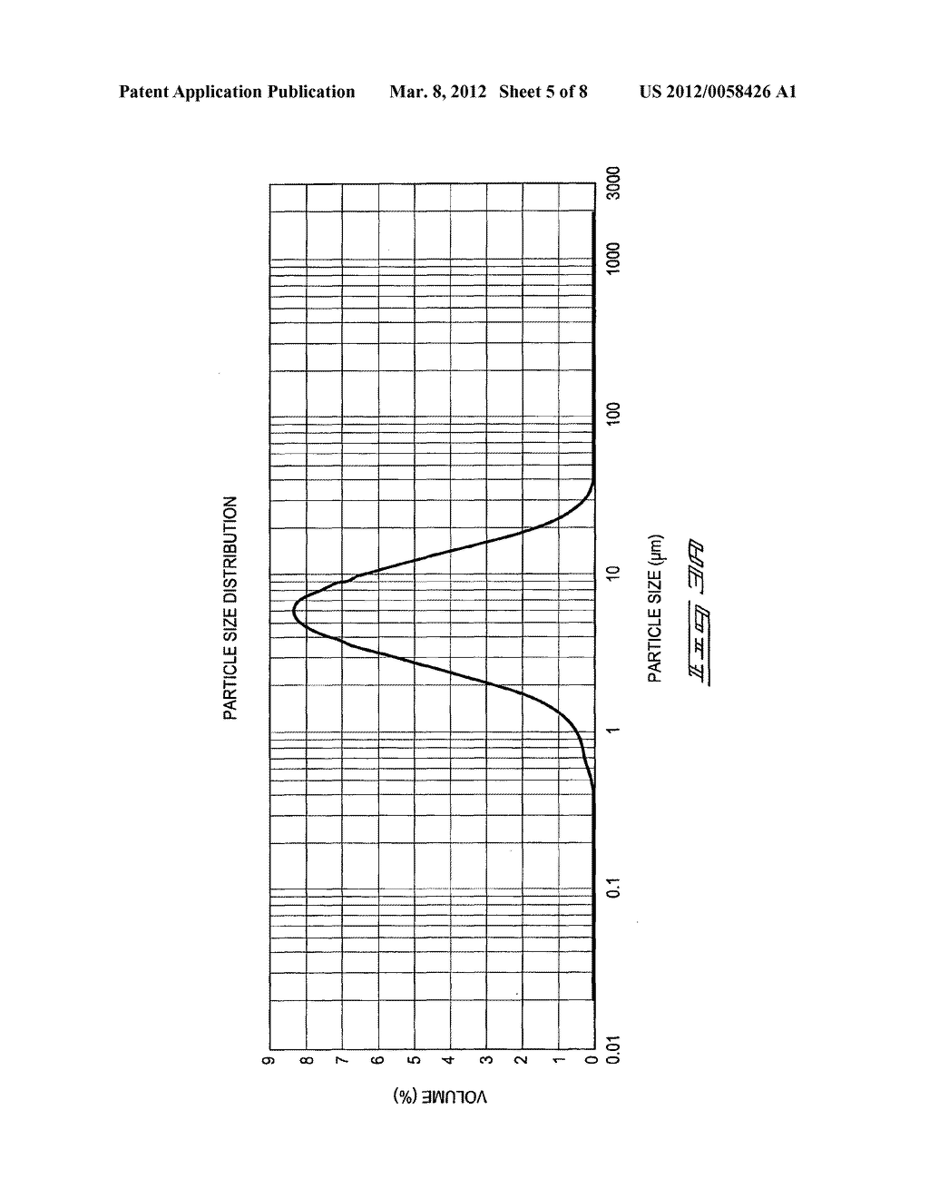 MARKING AGENT CONCENTRATION METHODS, MARKING AGENTS, AND HARD IMAGING     METHODS - diagram, schematic, and image 06