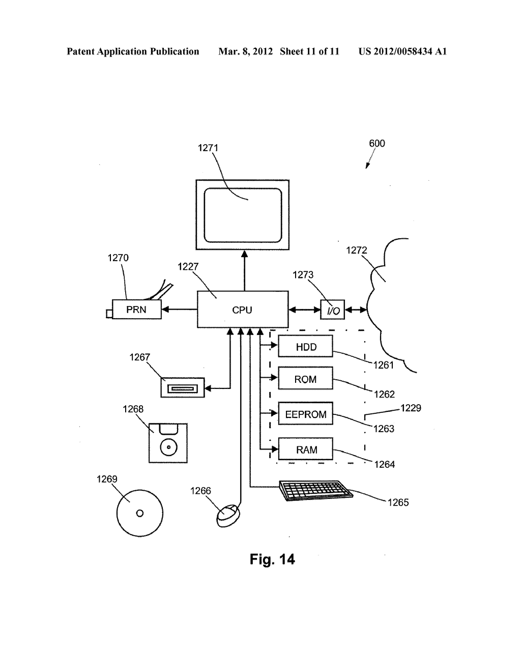 LITHOGRAPHIC APPARATUS, DEVICE MANUFACTURING METHOD, AND METHOD OF     APPLYING A PATTERN TO A SUBSTRATE - diagram, schematic, and image 12