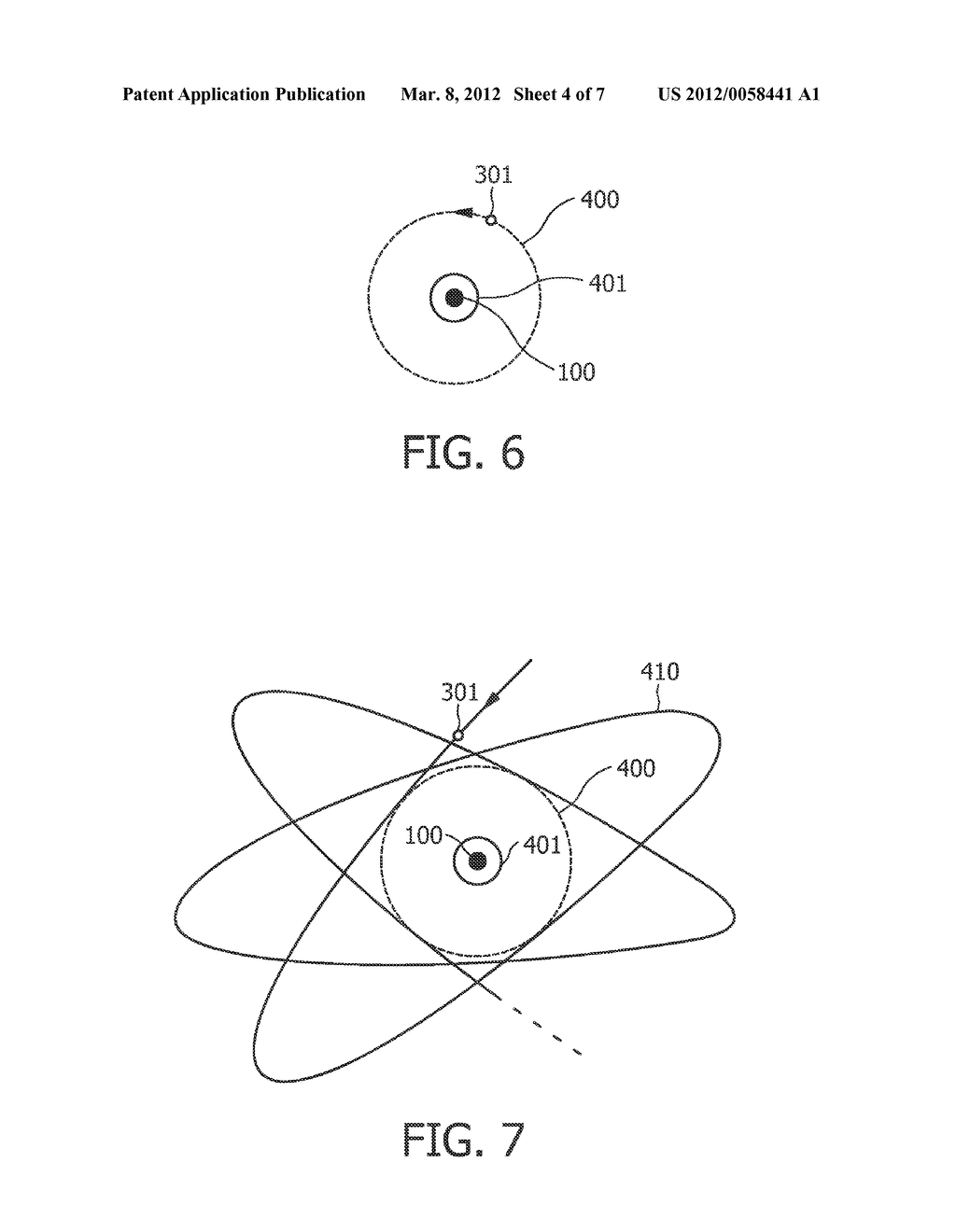 ARRANGEMENT AND METHOD FOR HEATING OF A MAGNETIC MATERIAL - diagram, schematic, and image 05