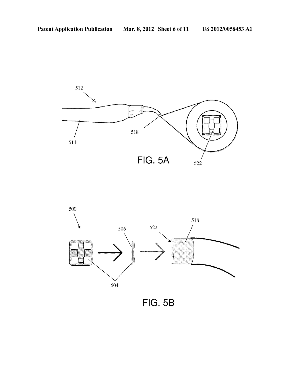 HOT MELT DENTAL MATERIALS AND DEVICES AND METHODS FOR USING THE SAME - diagram, schematic, and image 07