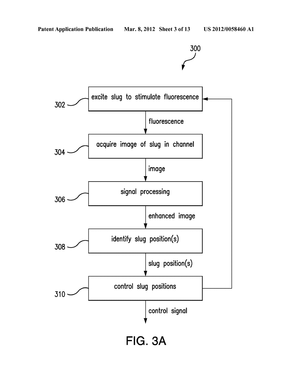 SLUG CONTROL DURING THERMAL CYCLING - diagram, schematic, and image 04