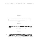 MOLECULAR DETECTION OF XMRV INFECTION diagram and image