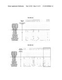 MOLECULAR DETECTION OF XMRV INFECTION diagram and image