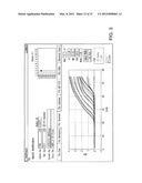 MOLECULAR DETECTION OF XMRV INFECTION diagram and image