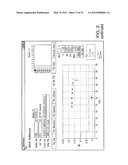 MOLECULAR DETECTION OF XMRV INFECTION diagram and image