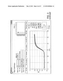 MOLECULAR DETECTION OF XMRV INFECTION diagram and image