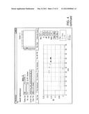 MOLECULAR DETECTION OF XMRV INFECTION diagram and image